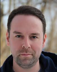 Maarten Cornelis (Actor, Lighting Designer): Credits, Bio, News & More