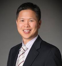 John A. Moran Eye Center Focus 2023 by John A. Moran Eye Center