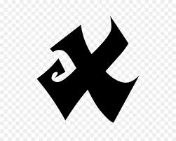 Aufgrund seiner verbreitung in der graffitikunst wurde dieser schreibstil in . Wildstyle Graffiti Buchstaben Alphabet Graffiti Buchstaben Png Herunterladen 688 707 Kostenlos Transparent Schwarz Png Herunterladen