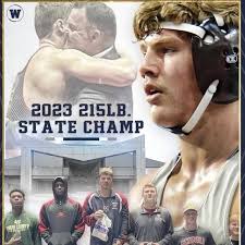 Woodland High School