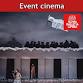 Royal Ballet and Opera: La Sonnambula event image