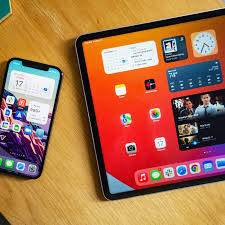 Learn how to bypass the lock screen to get in to the iphone. Ios 15 And Ipados 15 Review Foundational Fixes The Verge