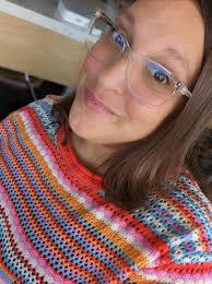 Group Travel with Callie Richards