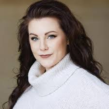 Freda Monroe's Instagram, Twitter & Facebook