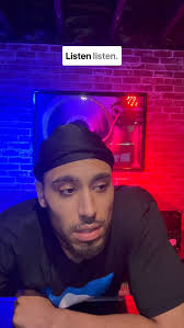 K Fry (@djkfry) · Philadelphia, PA