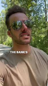 💡While today’s interest rates are attractive for cash-holdings, they can  hold you back in the long term., ➡️ Our latest article with KelownaNow is  all about how to leverage your ‘Cash Wedge’. Discover ...