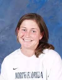 Elizabeth Gowan (10/13/2008)