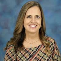 Flat Rock principal to retire; Shoals students honored