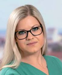 M16_2-19_22.6.qxp_ea Test neu