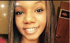 Investigators: Spring Valley teen died from 'multiple injuries'