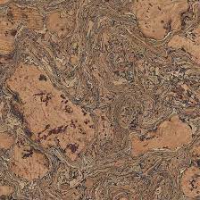 Find the right flooring and ceramic tile on sale to help complete your home improvement project. Cork Backsplash Tiles Decorative Cork Board Tiles Amcork