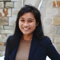 Elsie Yau's Instagram, Twitter & Facebook