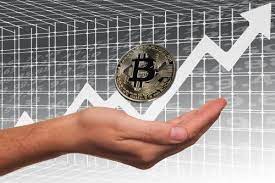 The 8 Best Cryptocurrency Bitcoin Stocks To Buy Right Now Cryptocurrency Bitcoin Mining Bitcoin