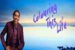 Ada 20 gudang lagu vybz kartel colouring this life terbaru, klik salah satu untuk download lagu mudah dan cepat. Vybz Kartel Colouring This Life Mp3 Hd Video