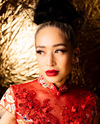 katy (@katy.slc) · Instagram 照片和视频