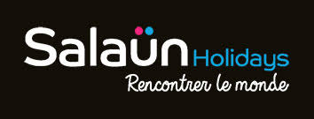 Maybe you would like to learn more about one of these? Agences De Voyages Salaun Holidays A Toulon Salaun Holidays