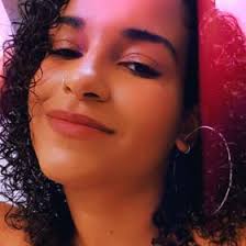 Carmen Cerda (carmenacerda)