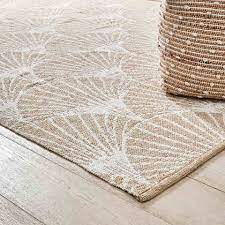 Don't forget to follow below for details of. Scalloped Jacquard Rug Large Kmart