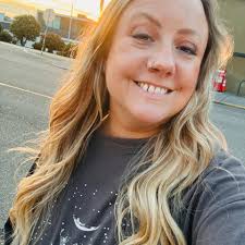 What private spaces are available for tantric and shamanic bodywork in  September?