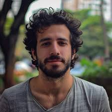 The World Class Premium Soccer Tipsters