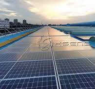 Fábrica pasarela solar en la azotea ,precio pasarela solar ...