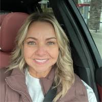 Brian Kadish Email & Phone Number