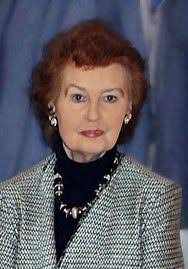 Condolence Book for Eileen Tavey (née Connolly) (Castleblayney, Monaghan)