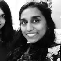 Prineesa Pillay (Pr. Plan)