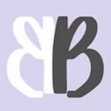 All prices are in us dollars ©2021. Bas Bleu Coupon Codes 40 Off 6 Active Oct 2021