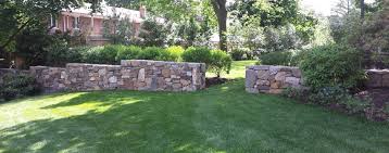 3/4″ crushed stone is for sale at wholesale prices and for bulk delivery in nj, ny, nyc and pa. Home Moretti Landscaping Masonry Design Maintenance Residential Commercial