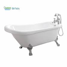 We did not find results for: Competitive Price Clawfoot Acrylic Bathtub Repair 1 4m Bath China Massage Bathtub Made In China Com