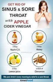 Pin On Clear Skin Overnight