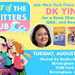 Celebrate the Summer of the Babysitter’s Club with DK Yingst!