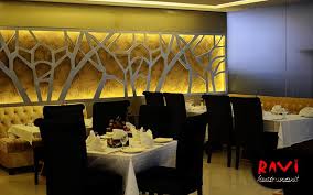 17 фраз в 11 тематиках. Best Restaurants In Bahria Town Lahore Zameen Blog