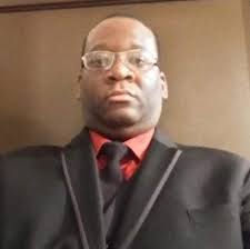 Tammy Mays and Willie Wilder's Wedding Website