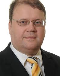 Amazon.com: Hans-Peter Brill: books, biography, latest update