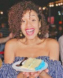 Feliz cumpleaños a nuestra Jeimy!😍😍✨✨