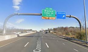 We did not find results for: Ct I95 Branford Rest Area Northbound Connecticut Rest Areas