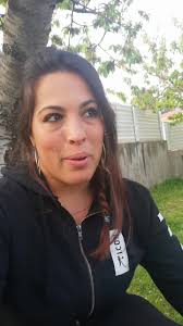 Tus productos icon en casa...