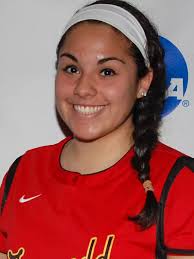 Chelsea Collazo's Instagram, Twitter & Facebook