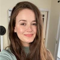 2500+ "Nikki" profiles