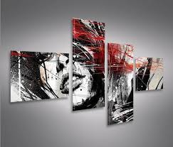 Bild Bilder Auf Leinwand Street Art 4l Xxl Poster Leinwan Https Www Amazon De Dp B00j9uyaye Ref Cm Sw R Pi D Bilder Leinwand Wandbilder Moderne Wandbilder