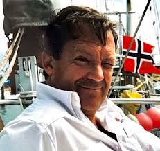 Paul R. Lyons Obituary April 26, 2023