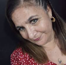 Flor Esther Almazan (@flor.infante.31) • Facebook