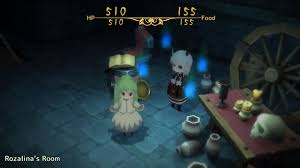 Maybe you would like to learn more about one of these? Marchen Forest Mylne And The Forest Gift Legacy Ver Bei Steam