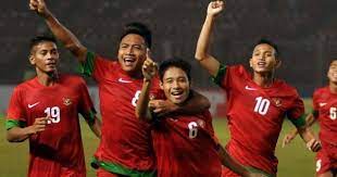 Bagaimana menurut abang terkait konflik viking dengan the jakmania di. Soal Penjaskes Materi Sepak Bola Pilgan Esai Jawaban Muttaqin Id