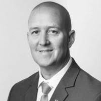 100+ "Fouche" profiles