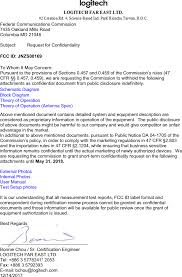 Check spelling or type a new query. Cover Letter Sample For Casino Dealer