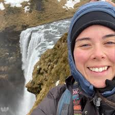 Hi just wondering what are the most helpful Apps to use in Iceland? TIA