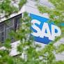 SAP Reports Robust Growth Amid AI-Driven Transformation in 2026